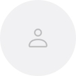 Mark Lillard profile image